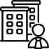  아이콘