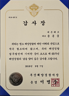 사진1