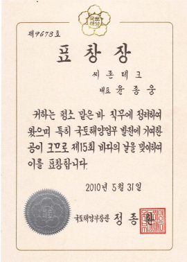 사진1