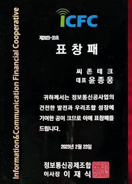 사진1