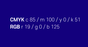 ci3