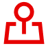 info4_icon